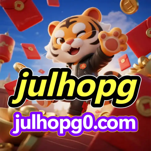 julhopg