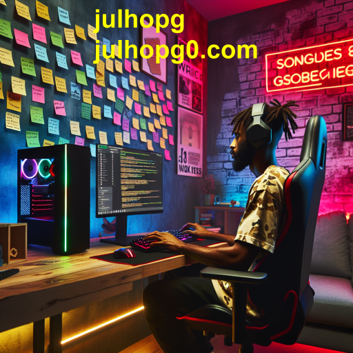 Dicas Essenciais para Melhorar seu Desempenho em Jogos